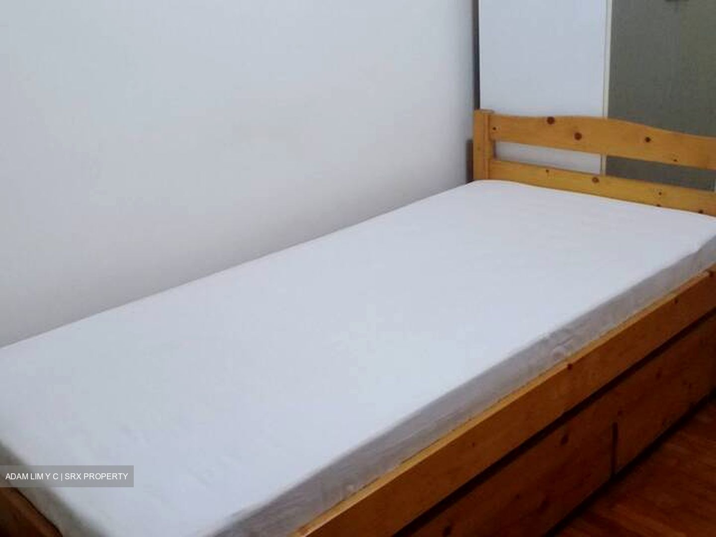 Blk 203A Punggol Field (Punggol), HDB 4 Rooms #613270061